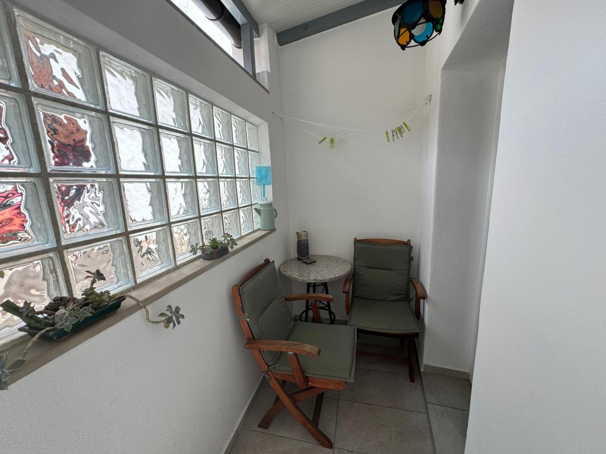 Cozy Holiday Apartment Изола Экстерьер фото
