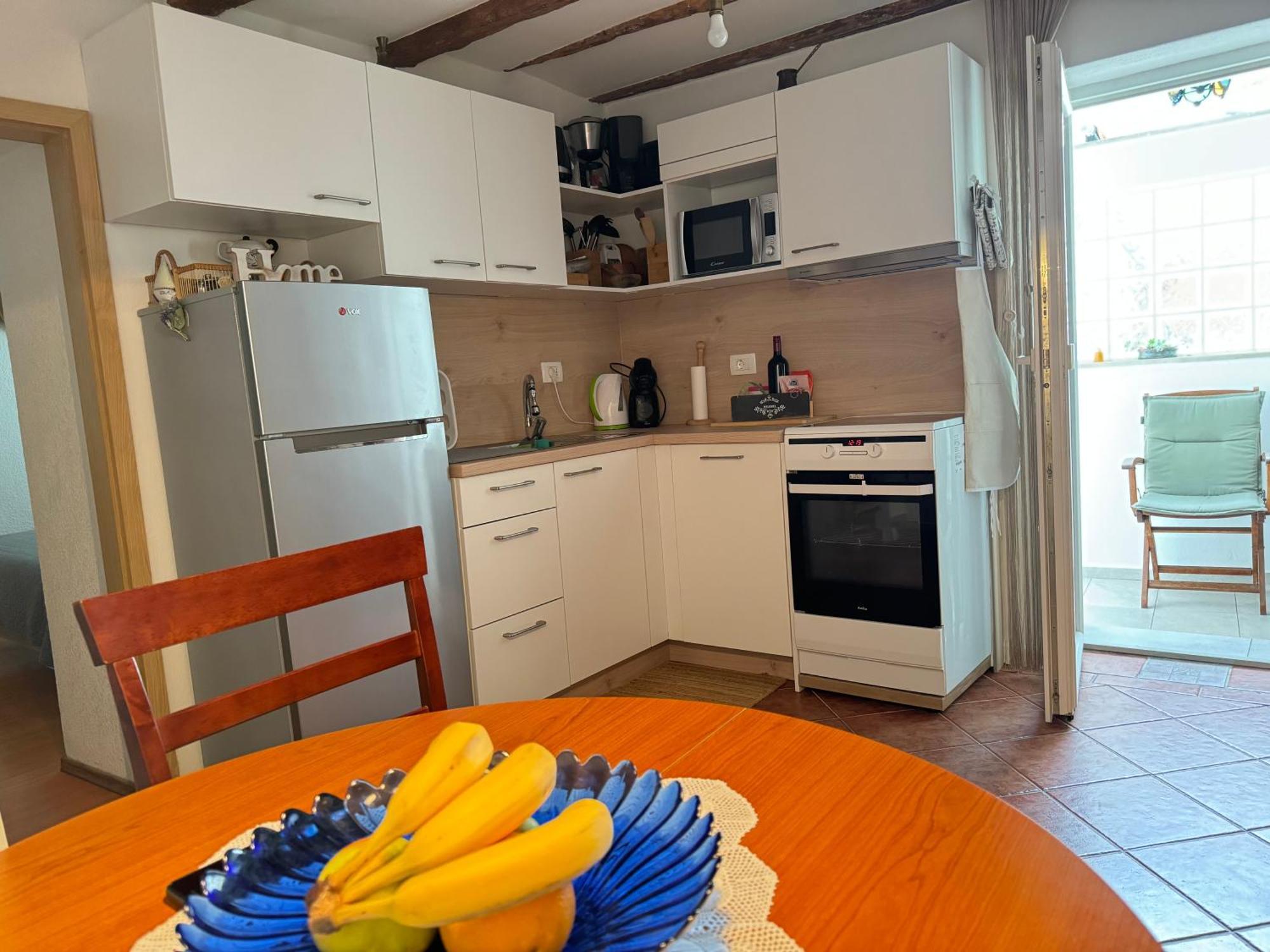 Cozy Holiday Apartment Изола Экстерьер фото